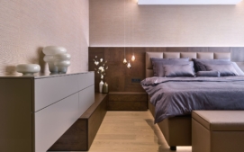smard5