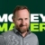 antonin-kokes-albi-v-podcastu-money-maker