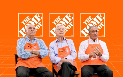 the-home-depot