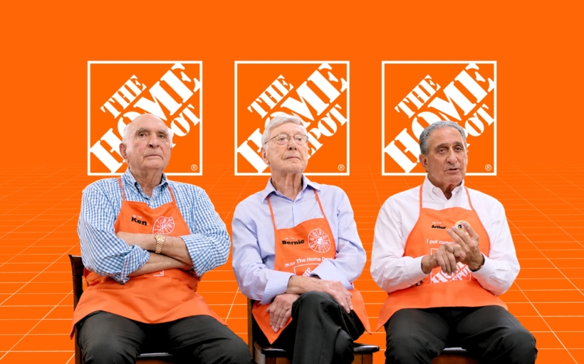 the-home-depot