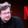 vladimir-chvatil-cge-netflix