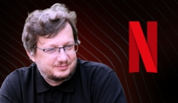 vladimir-chvatil-cge-netflix