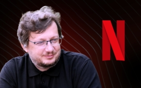 vladimir-chvatil-cge-netflix