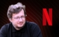 vladimir-chvatil-cge-netflix