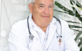 privamed-10