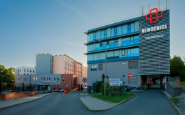 privamed-8