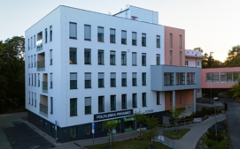 privamed-6