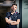 privamed