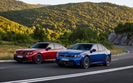 bmw-3-02