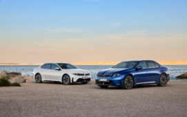 bmw-3-03