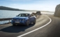 bmw-3-06