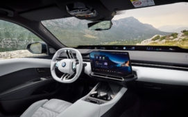 bmw-3-08