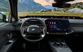 bmw-3-10
