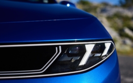 bmw-3-11