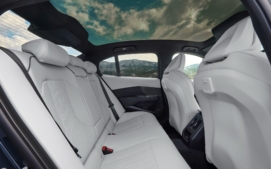 bmw-3-13