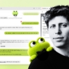 sam-altman