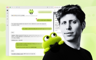 sam-altman