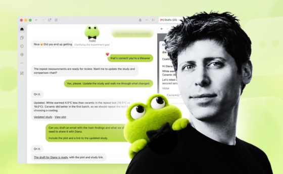 sam-altman