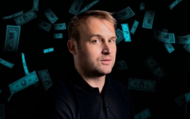 jan-barta