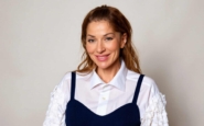 janahorejsova