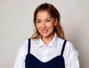 janahorejsova