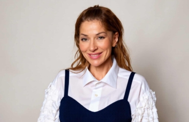janahorejsova