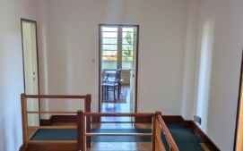 vila-12