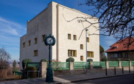 vila-16
