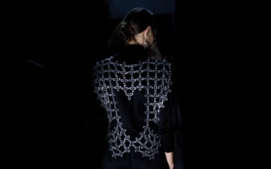 designblok1