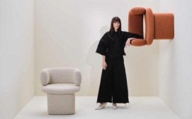 designblok14