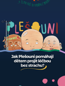 plesouni-916-1