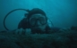 whalefall-velrybi-pad-03