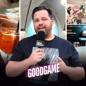good-game-herni-bary-logo