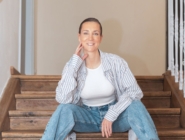 30
