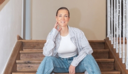 30