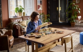 lego-downton-01