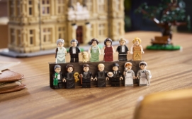 lego-downton-02