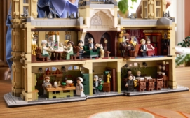 lego-downton-03
