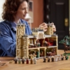 lego-downton-04