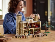 lego-downton-04