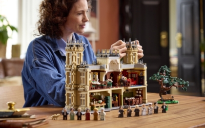 lego-downton-04