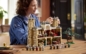 lego-downton-04