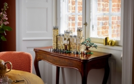 lego-downton-05