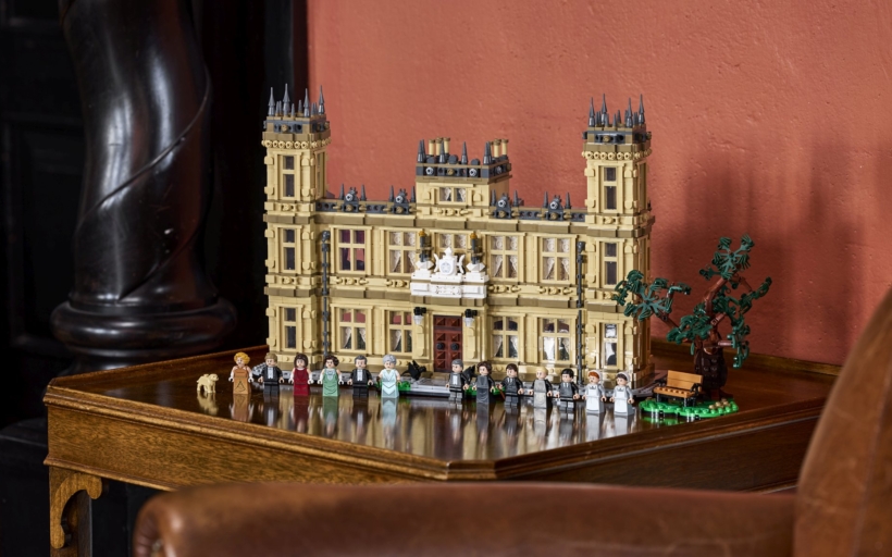 lego-downton-06