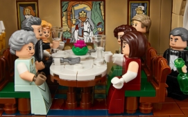 lego-downton-07