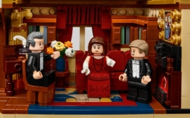 lego-downton-08