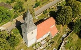 kostel-01