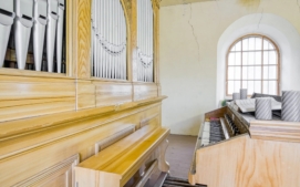 kostel-06