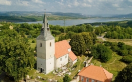 kostel-19