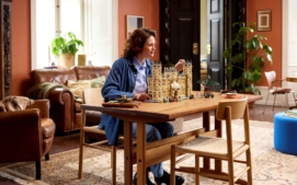 lego-downton-abbey-21
